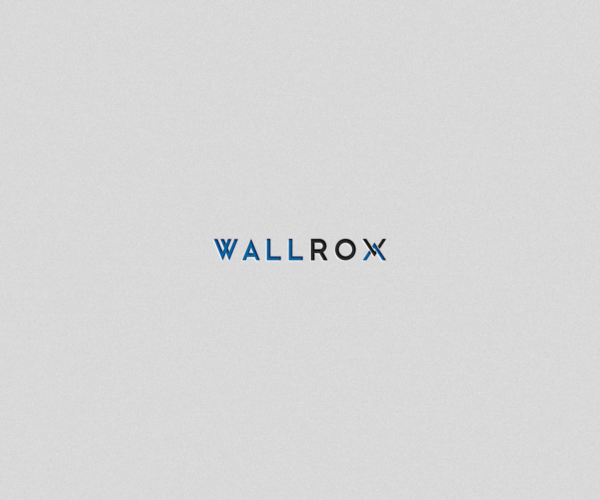 Logo Design by mrswapandeb for this project | Design #27135324