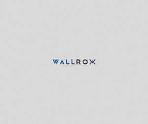 Design de Logo par mrswapandeb pour ce projet | Design : #27135324