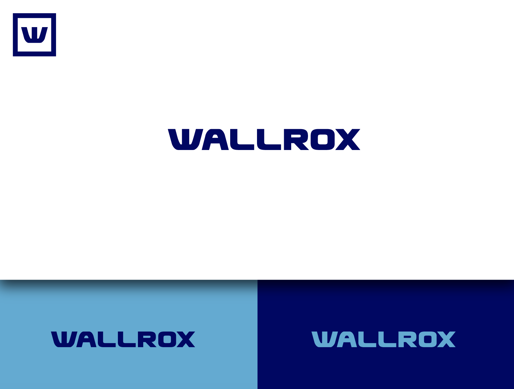 Diseño de Logo por wonderland para este proyecto | Diseño #27121280