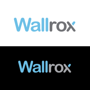 Logo Design by blue eye