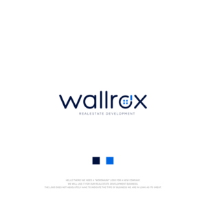 Logo Design by alitjuara for this project | Design #27124984