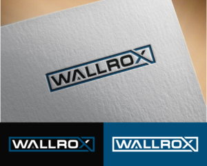 Logo Design by Atec for this project | Design: #27122494