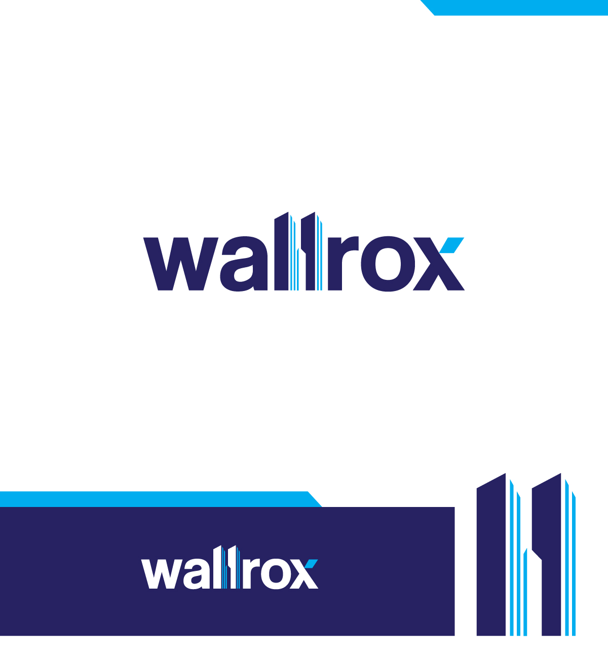 Diseño de Logo por ecorokerz para este proyecto | Diseño #27118596