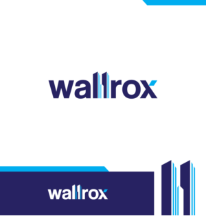 Logo Design by ecorokerz for this project | Design: #27118596