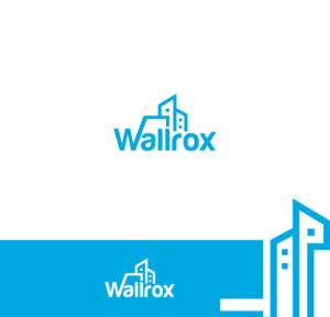 Logo Design by ecorokerz for this project | Design: #27118615