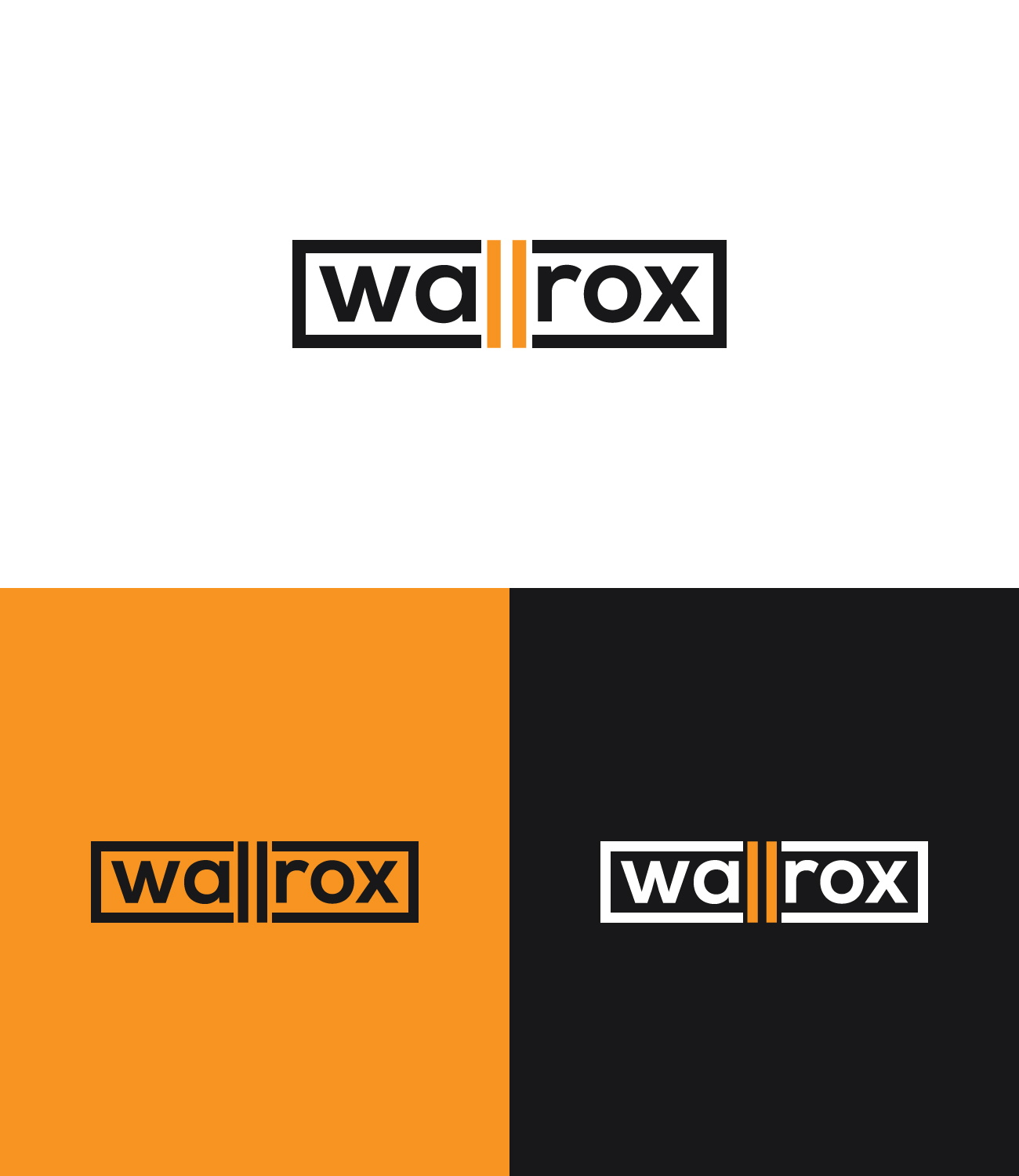 Logo-Design von MAWBM für dieses Projekt | Design #27121936