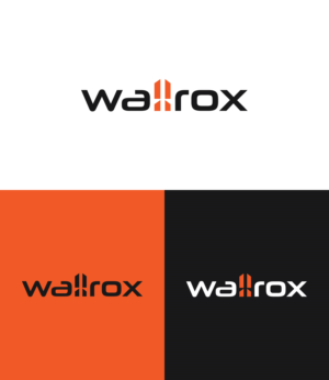 Logo Design by MAWBM for this project | Design: #27122018
