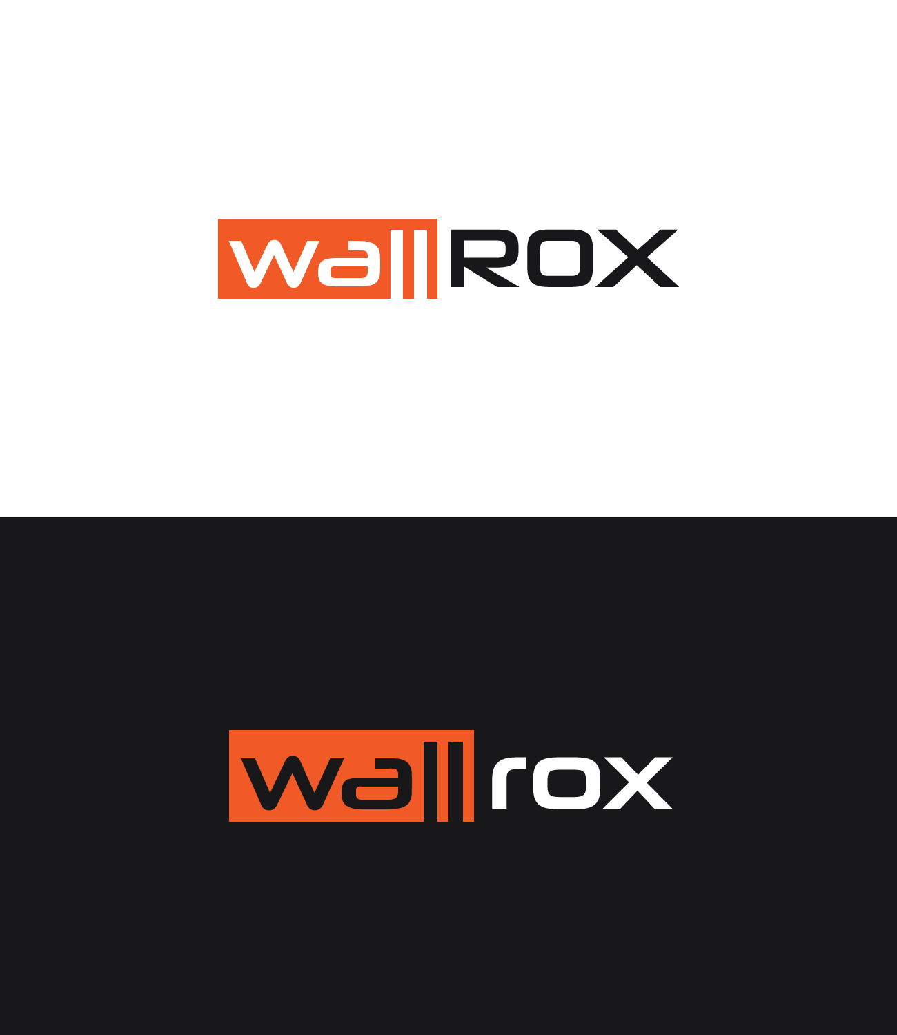 Logo-Design von MAWBM für dieses Projekt | Design #27122438