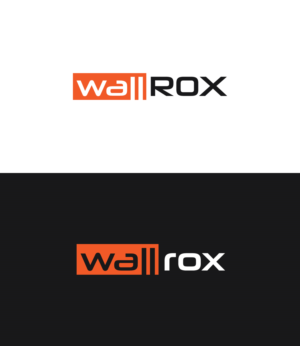 Logo Design by MAWBM for this project | Design: #27122438