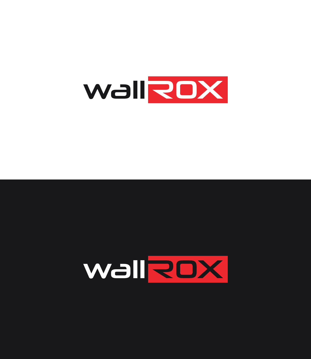 Logo-Design von MAWBM für dieses Projekt | Design #27122482