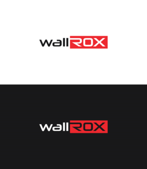 Logo Design by MAWBM for this project | Design: #27122482