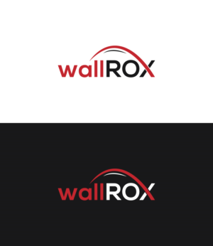 Logo Design by MAWBM for this project | Design: #27122542