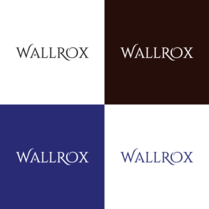 Logo Design by Creative P