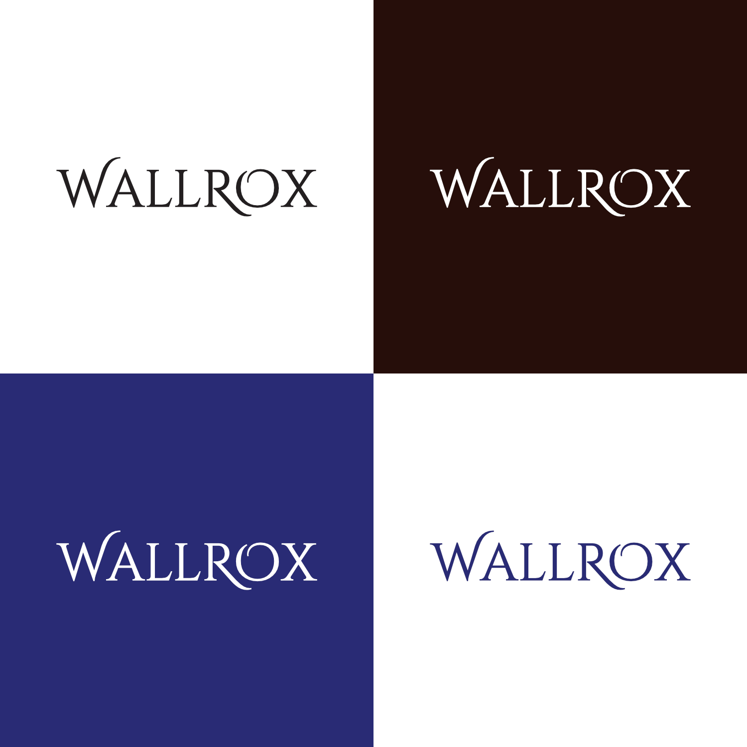 Logo Design by Creative P for this project | Design #27122999