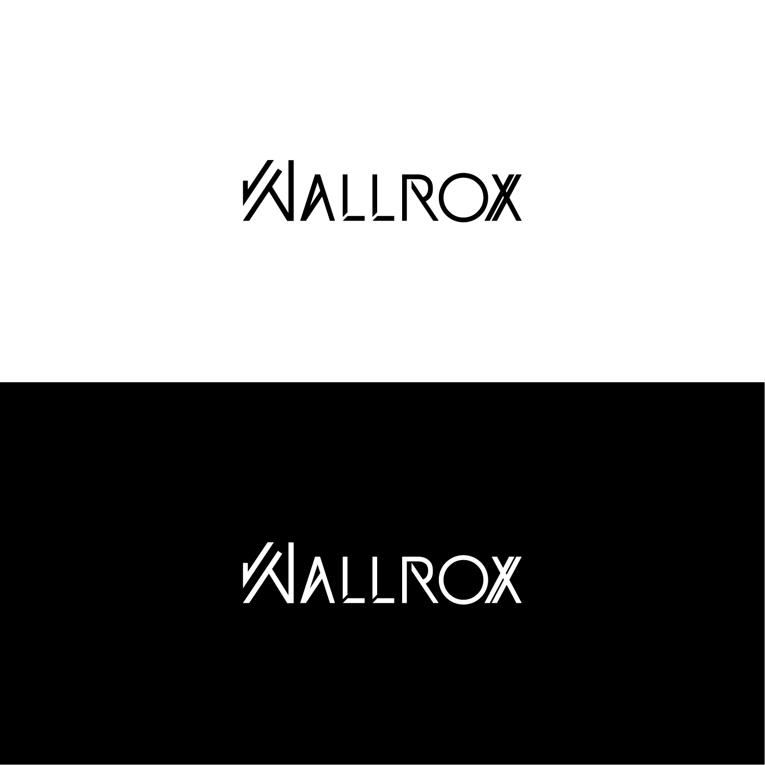 Logo Design by Creative P for this project | Design #27124054