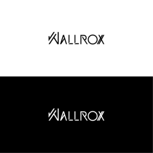 Design de Logo par Creative P pour ce projet | Design : #27124054
