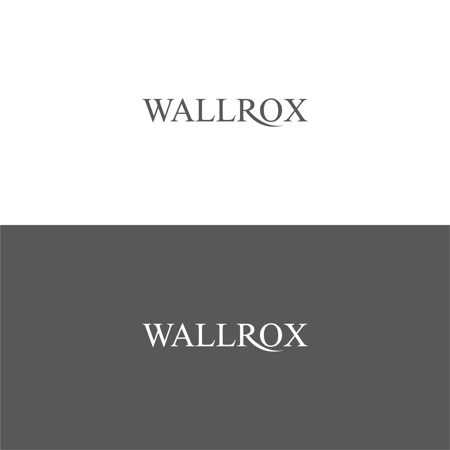 Logo Design by Creative P for this project | Design #27124056