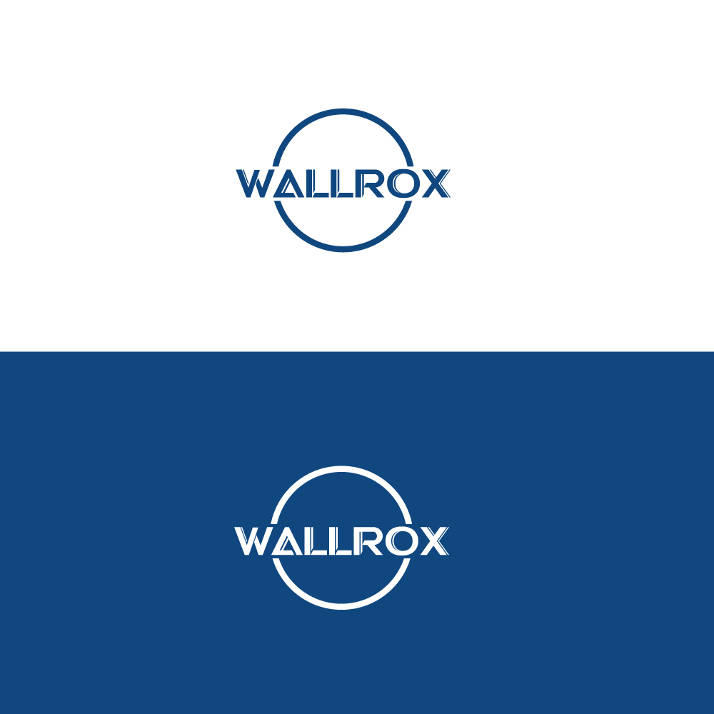 Diseño de Logo por nzdesigners para este proyecto | Diseño #27130702
