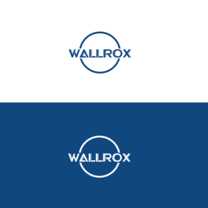 Logo Design by nzdesigners for this project | Design #27130702