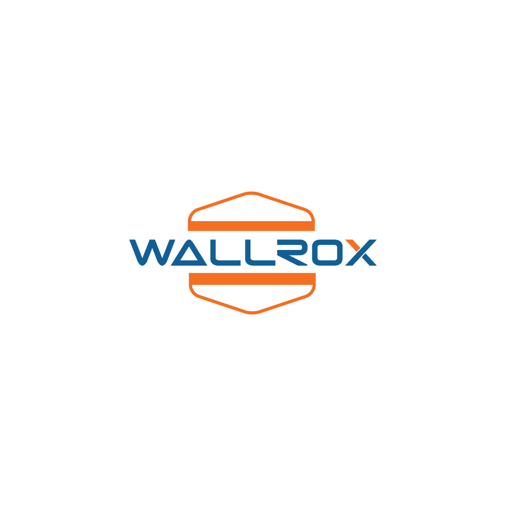 Diseño de Logo por nzdesigners para este proyecto | Diseño #27130703