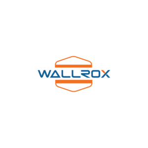 Diseño de Logo por nzdesigners para este proyecto | Diseño: #27130703