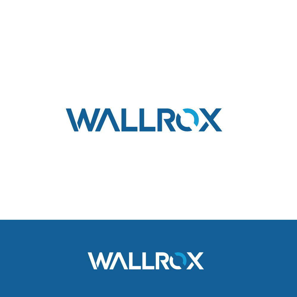 Logo Design by nzdesigners for this project | Design #27130704