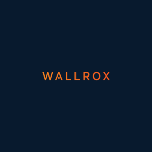 Diseño de Logo por nzdesigners para este proyecto | Diseño: #27131030