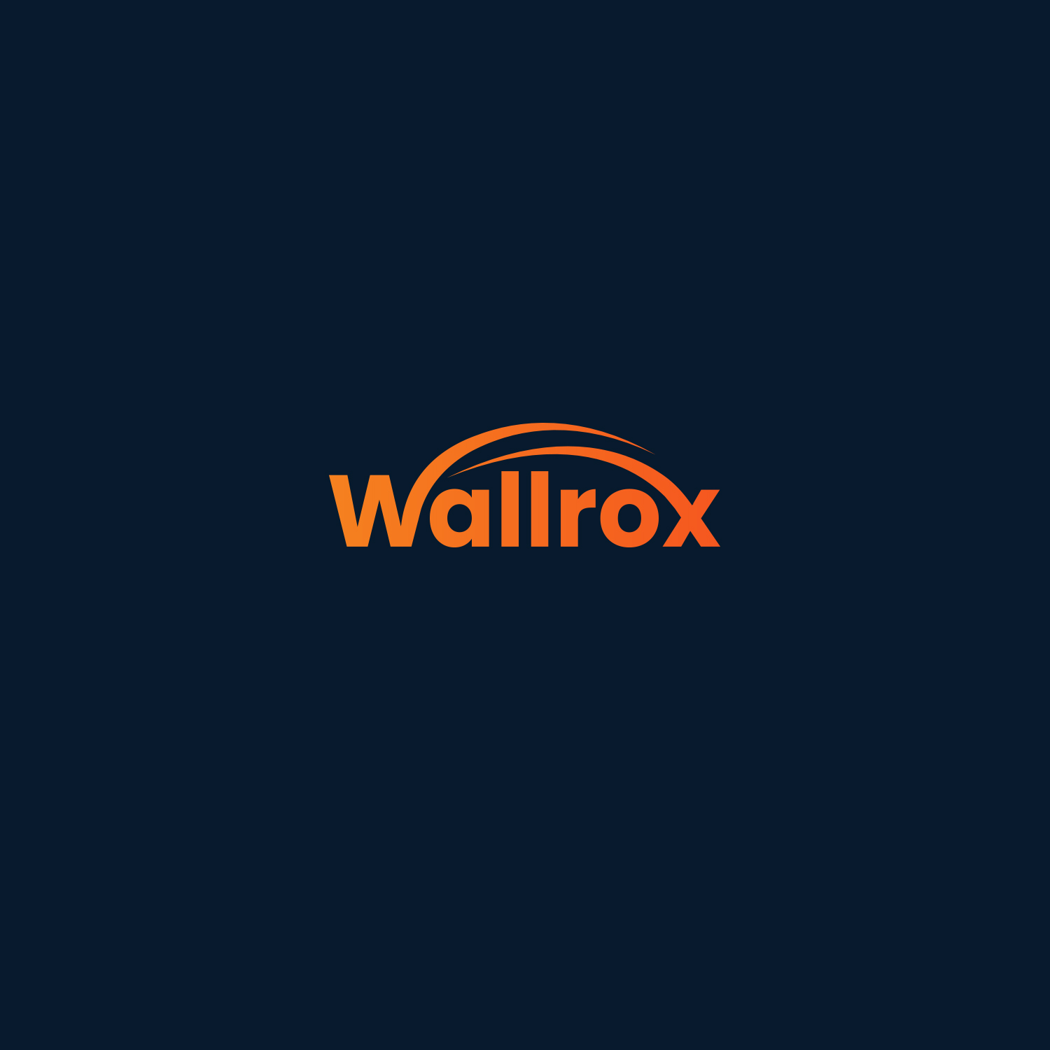 Diseño de Logo por nzdesigners para este proyecto | Diseño #27131031