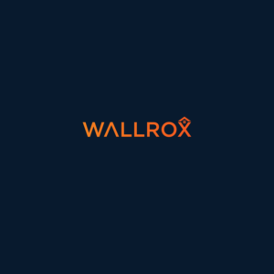 Logo Design by nzdesigners for this project | Design: #27131032