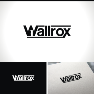 Diseño de Logo por e-graphics para este proyecto | Diseño: #27120574