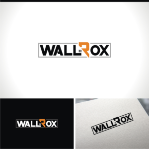 Diseño de Logo por e-graphics para este proyecto | Diseño: #27120575