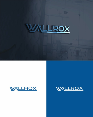 Logo-Design von Dave Paresh für dieses Projekt | Design: #27123052