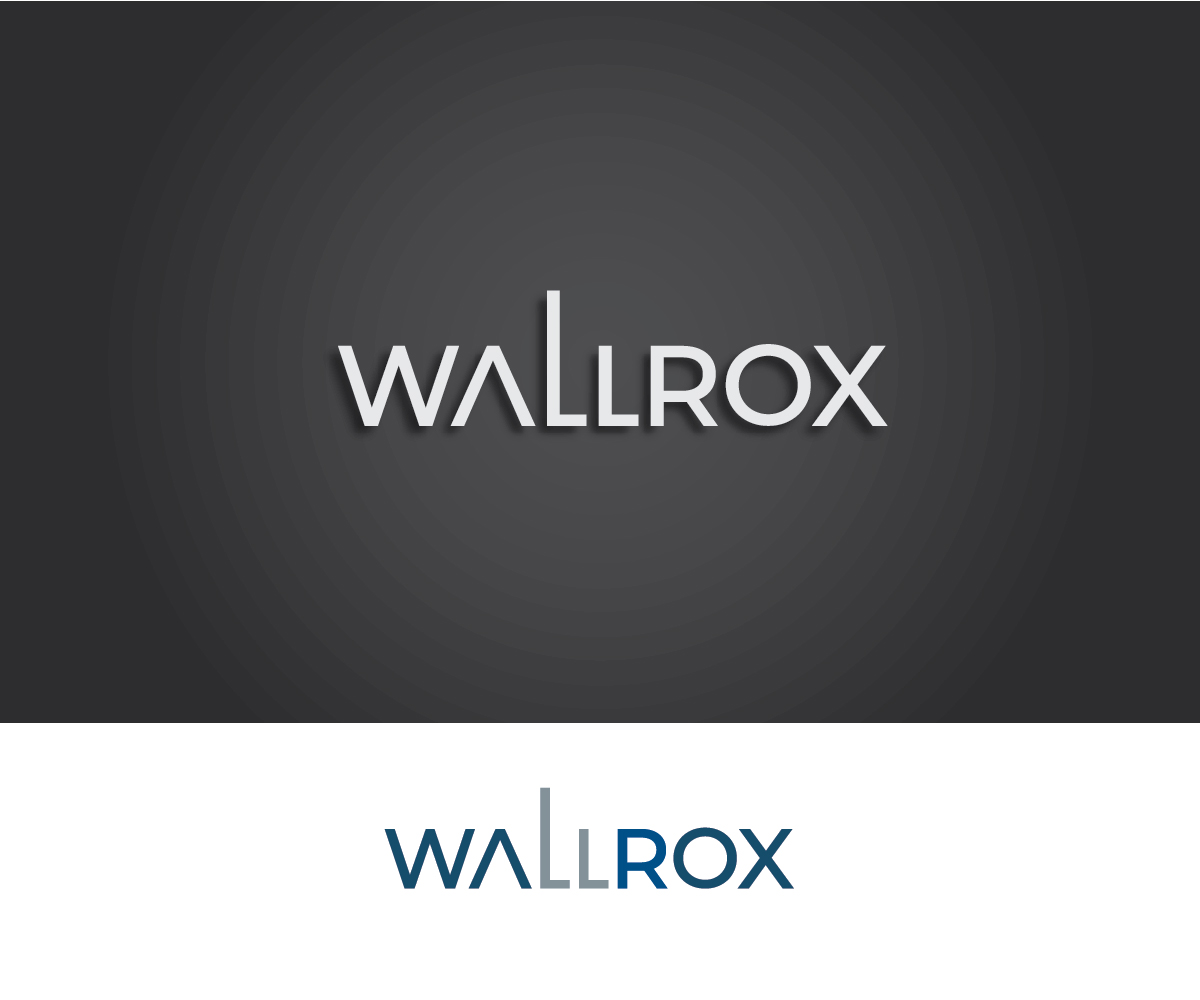 Logo Design by Designpool for this project | Design #27120235