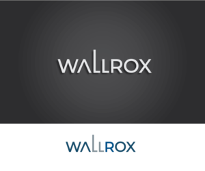 Logo Design by Designpool for this project | Design: #27120235