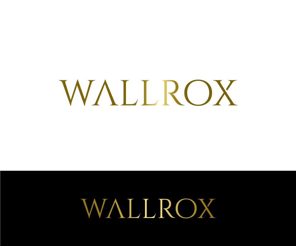 Logo Design by Designpool for this project | Design #27120239