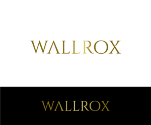 Logo-Design von Designpool für dieses Projekt | Design: #27120239
