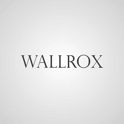 Logo Design by tonyotorres8788 for this project | Design #27123179