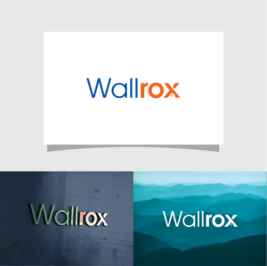 Logo Design by AL-BARAKAH for this project | Design: #27118418