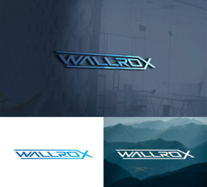 Logo Design by AL-BARAKAH for this project | Design: #27118719