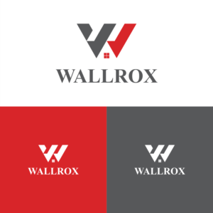 Logo Design by nurekafauzi9999