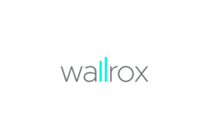 Logo Design by TrisDesign for this project | Design: #27123666