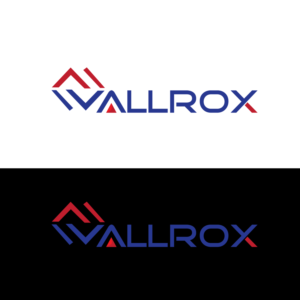 Logo Design by GODDREAMCREATION for this project | Design #27118860