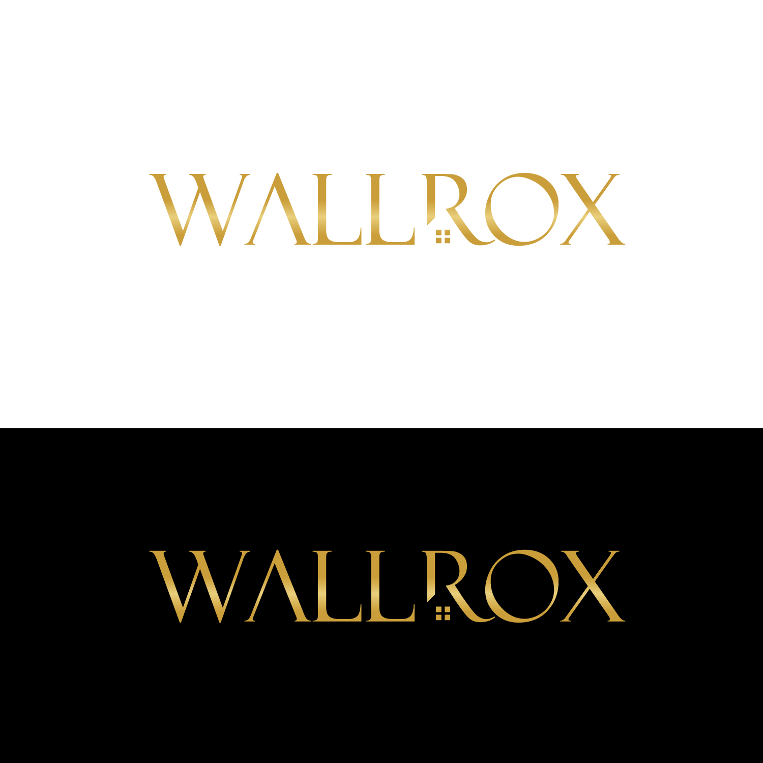 Logo Design by GODDREAMCREATION for this project | Design #27118861