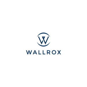 Logo Design by Zzamiq for this project | Design: #27123855
