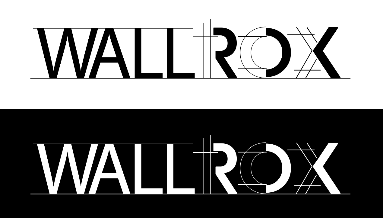 Logo Design by kpgroup for this project | Design #27121281