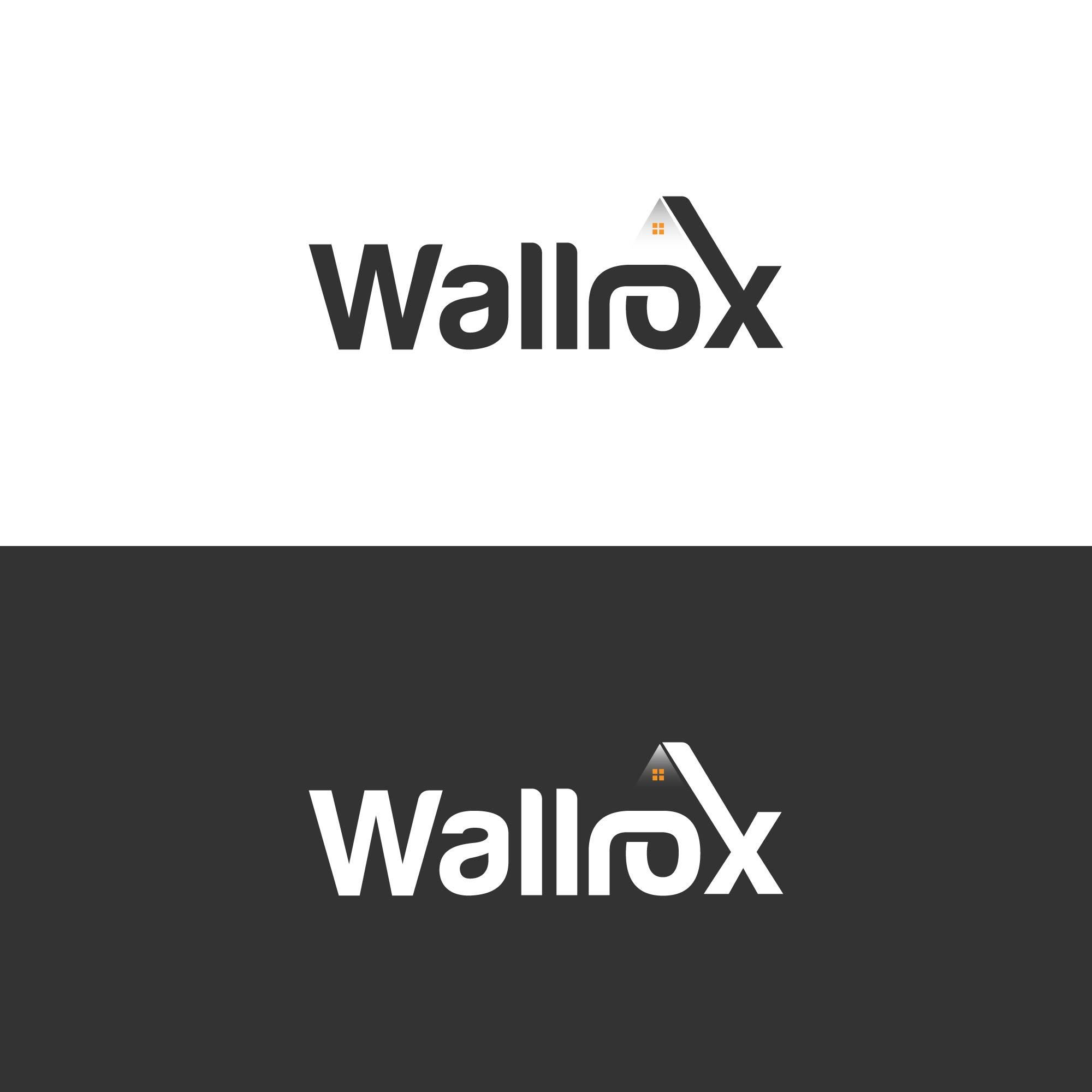 Logo Design by kaushal 05 for this project | Design #27119038