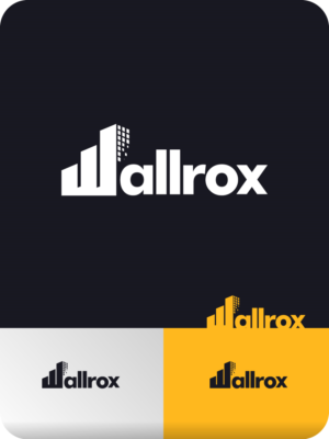 Logo Design by adigoofy 2 for this project | Design: #27121250