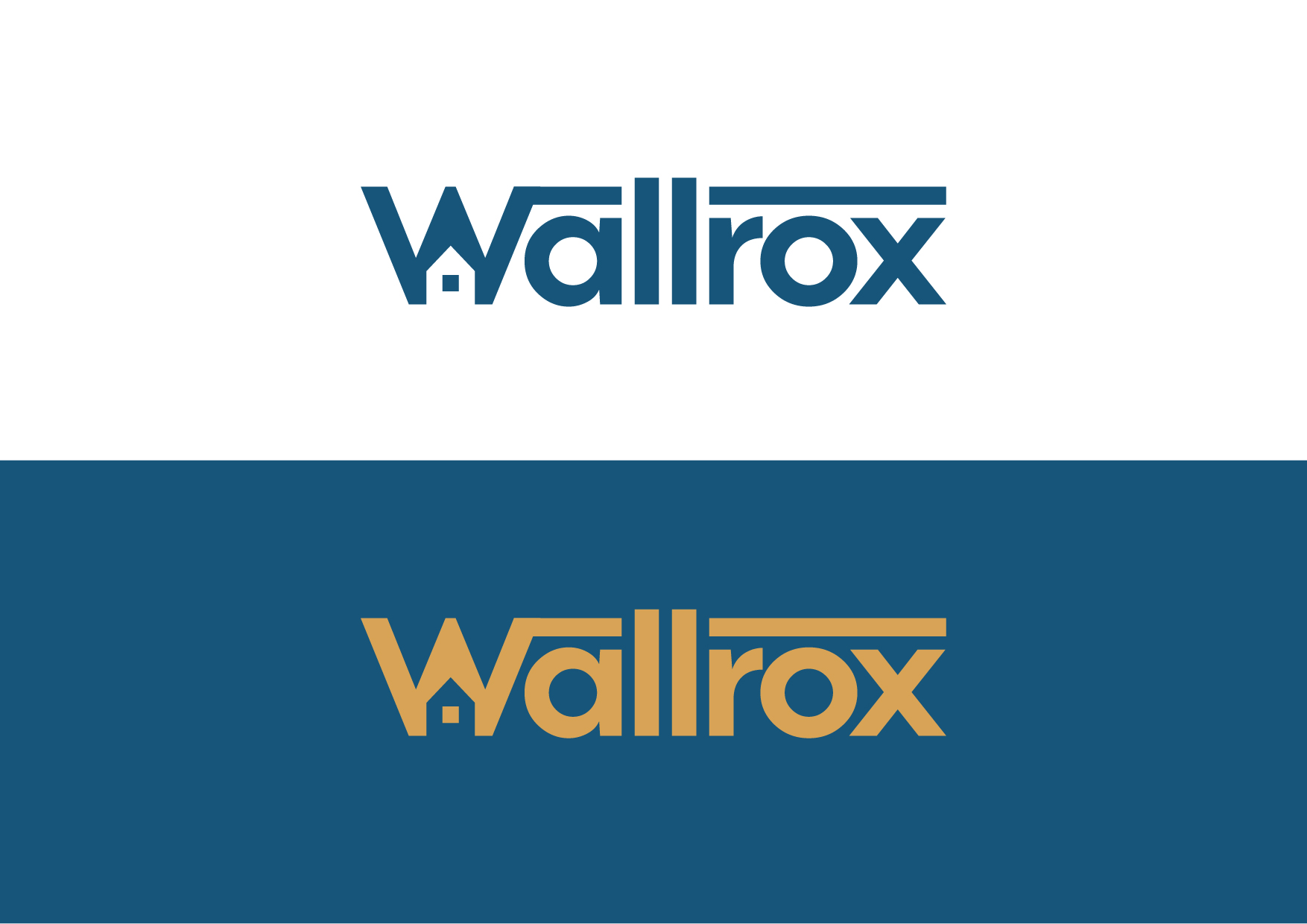 Logo Design by grrssn for this project | Design #27118788