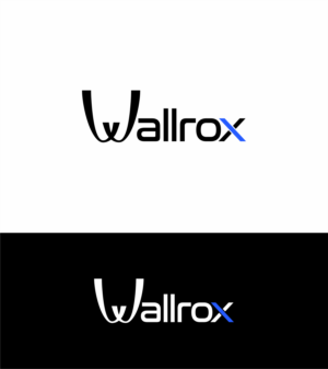 Logo Design by soriyeee for this project | Design #27120732