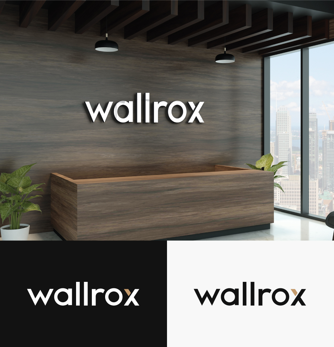 Logo Design by step forward 2 for this project | Design #27118502